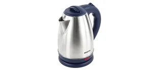 MARTA Электрический чайник MT 1083 синий сапфир
