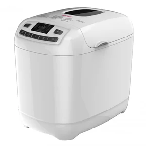 SATURN Хлебопечь ST EC 0126