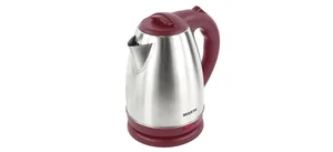 MARTA Электрический чайник MT 1083 красный гранат