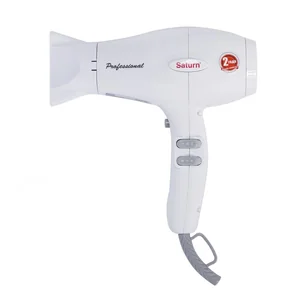 SATURN Фен 1800W ST HC 7334