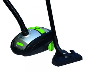 SATURN Пылесос 1400W ST VC 0268