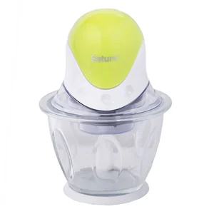 SATURN Измельчитель ST FP 0061