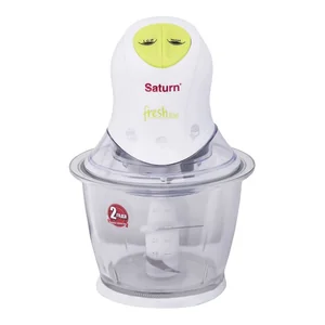 SATURN Измельчитель ST FP 0060