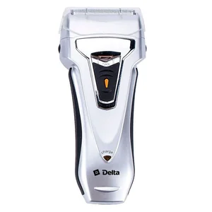 DELTA Электробритва DL 0717