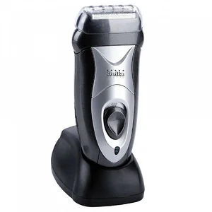 DELTA Электробритва DL 0711