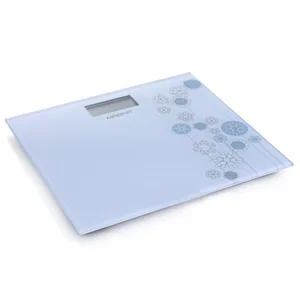 MAGNIT Весы напольные электронные RMX 6185