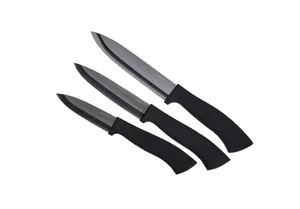 KINGHOFF Набор ножей (3пр.) KH 5171