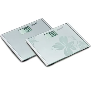 MAESTRO Весы напольные электронные MR 1822