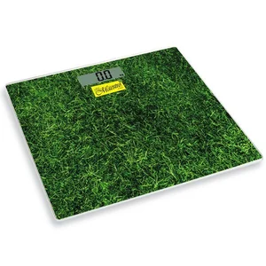 MAESTRO Весы напольные электронные MR 1824