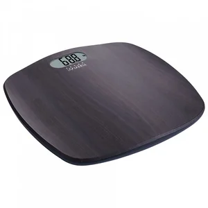 DELTA Весы напольные электронные D 7006 W002