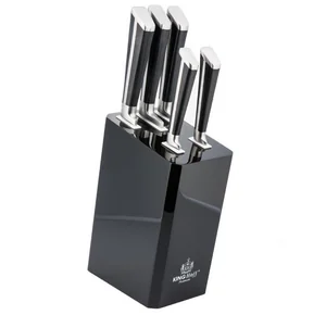 KINGHOFF Набор ножей (6пр.) KH 3476