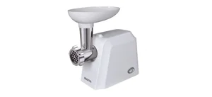 MARTA Мясорубка 800W MT 2083 белый жемчуг