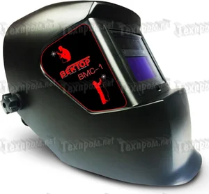 ВЕКТОР Маска сварочная ВСМ-1