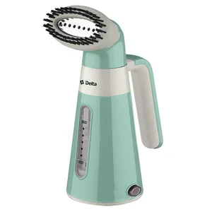 DELTA Парогенератор DL 859 P