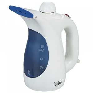 DELTA Парогенератор DL 654 P