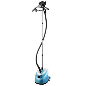 MAESTRO Парогенератор MR 351