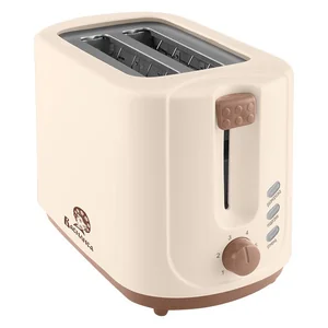 ВАСИЛИСА Тостер 750W TC1 750