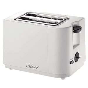 MAESTRO Тостер 700W MR 703