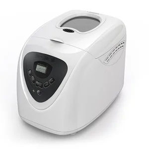 MAESTRO Хлебопечь MR 750