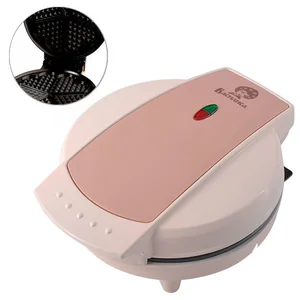 ВАСИЛИСА Вафельница бежевая В5 700