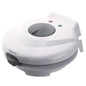 MAESTRO Вафельница MR 716