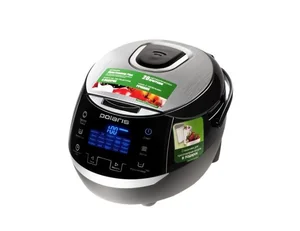POLARIS Мультиварка PMC 0527 D