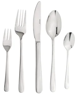 KINGHOFF Столовый набор 72пр. KH 3519