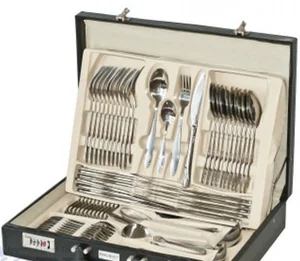 KINGHOFF Столовый набор 72пр. KH 3538