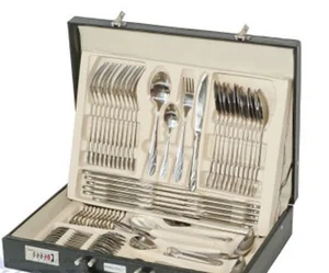 KINGHOFF Столовый набор 72пр. KH 3537