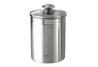 KINGHOFF Емкость для хранения продуктов KH 3399