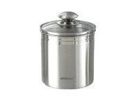 KINGHOFF Емкость для хранения продуктов KH 3398