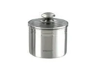 KINGHOFF Емкость для хранения продуктов KH 3397