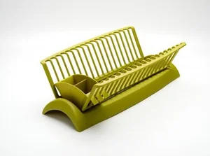 MAYER & BOCH Сушилка для посуды МВ 23238