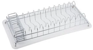 KINGHOFF Сушилка для посуды KH 4105