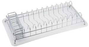 KINGHOFF Сушилка для посуды KH 4110