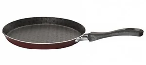 КАЛИТВА Сковорода 25см Хозяюшка 60662504