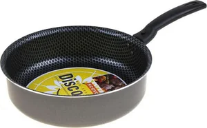 SCOVO Сотейник 24см Dicsovery СД 015