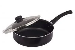 SCOVO Сотейник 24см Consul RC 020