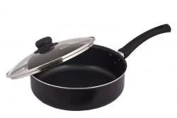 SCOVO Сотейник 26см Consul RC 021