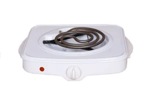 CEZARIS Электроплита ЭПТ 1 МВ