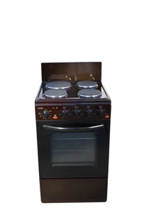 CEZARIS Электроплита ЭПНД 1000 05