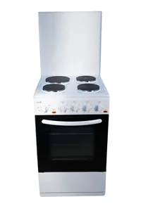 CEZARIS Электроплита ЭПНД 1000 03 (С)