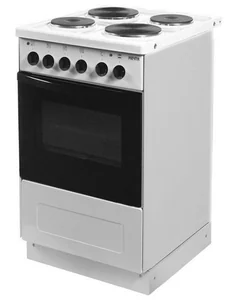 МЕЧТА Электроплита 12 06 03 С