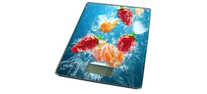 MARTA Весы кухонные MT 1634 коктейль