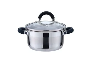 KINGHOFF Кастрюля 1,5 л KH 4342