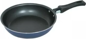 КАЛИТВА Сковорода 20см Экономика 67221