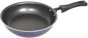 КАЛИТВА Сковорода 20см Экономика 67201