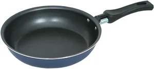 КАЛИТВА Сковорода 16см Экономика 67161