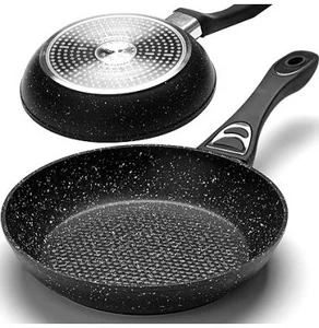 MAYER&BOCH Сковорода 22см МВ 25621