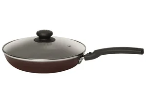 КАЛИТВА Сковорода 20см Хозяюшка 60682034